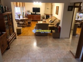 casa-de-vanzare-dpm-cu-450-mp-teren-finisata-si-utilata-complet-in-alba-iulia-zona-centru-3